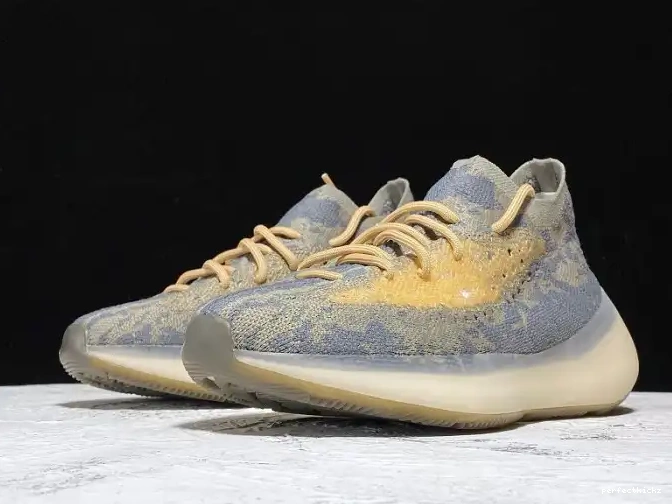FX9764 Boost Mist Adidas 380 Yeezy 0511